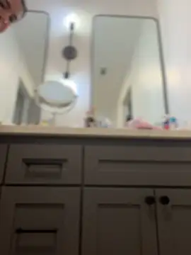 Gringo_XXX_Latina webcam