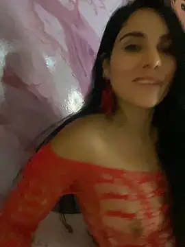 Miaswwe webcam
