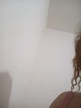 SOLTEIRASIGILO webcam