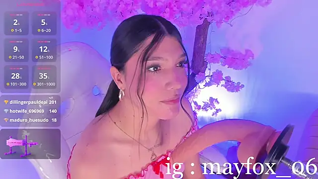 May_Fox_