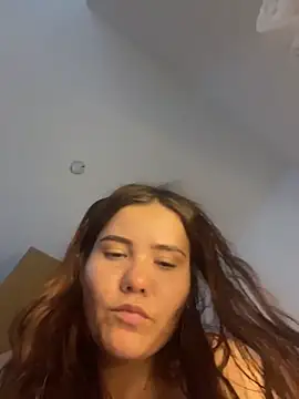 andyylove_jk webcam