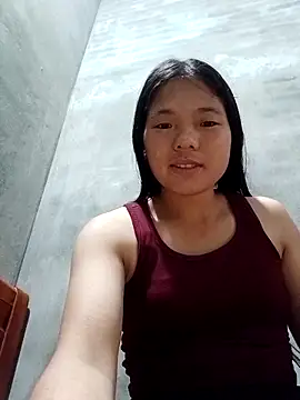 Sgs594802799 webcam