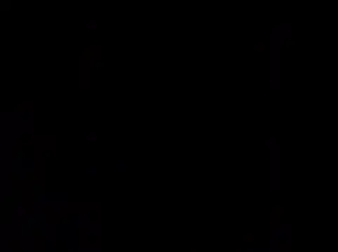 Preview of chronic_vibez