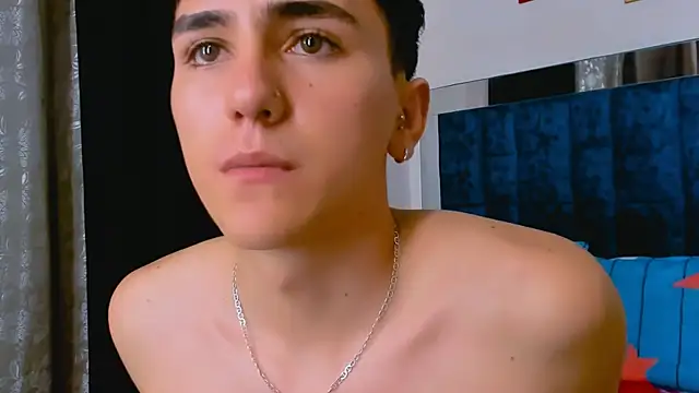 irvin_keyes_1 webcam