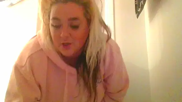 ajsin7 webcam
