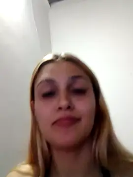 larubia_arg