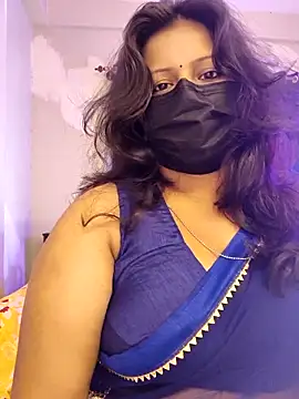 noty_girl2