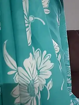 Teluguammai_01