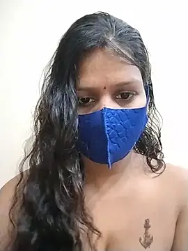 Nakedgirl07