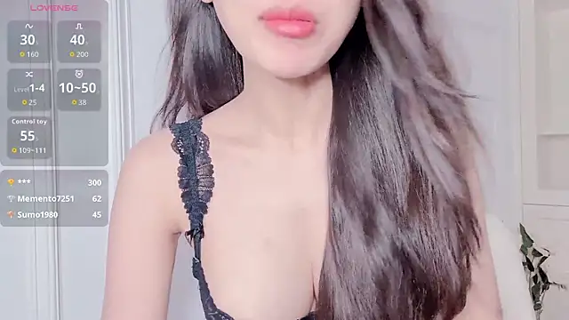 lalisa-damdang