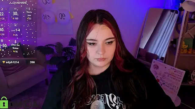 Mia_R0ss webcam