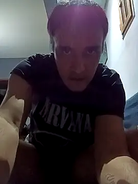 damisexhot webcam
