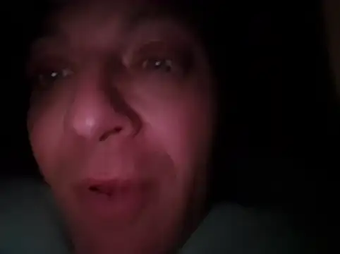 chronic_vibez webcam