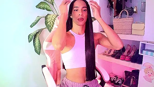 carmen14 webcam