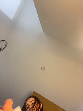 andyylove_jk live sex cam