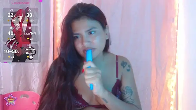 Anita23__ webcam