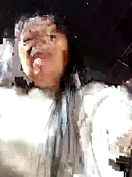 heesuu11 webcam