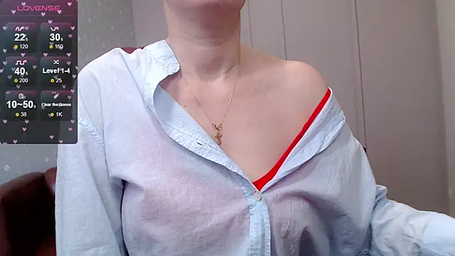 Cutie_Erikaa1 webcam