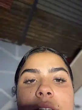 kaily_sweet16 (Ask my age) - dildo x 10Min show cum
