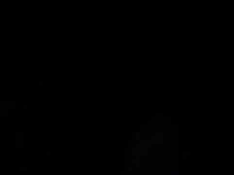 Preview of chronic_vibez