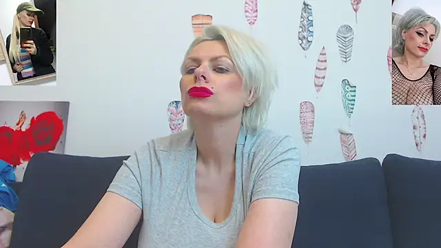 PURE_SEDUCE__WOW___ webcam