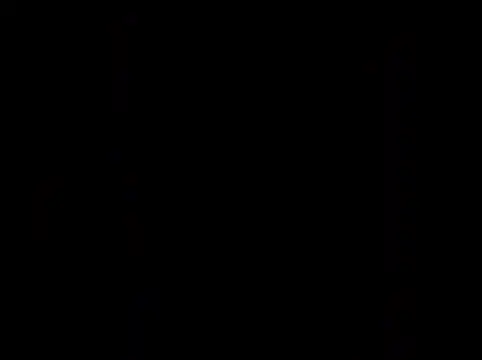 chronic_vibez webcam