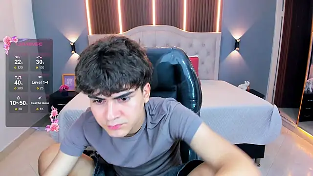 Tommy18__ webcam
