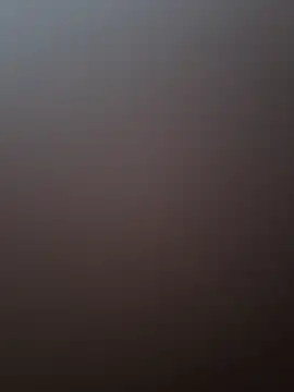 yimisun01 webcam