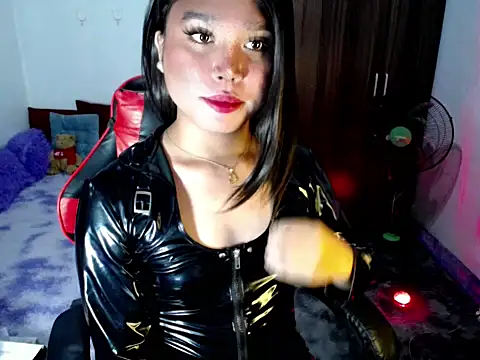 sofiathe1st webcam