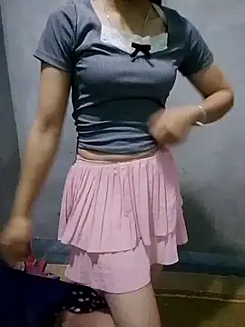 Thobaby112 webcam