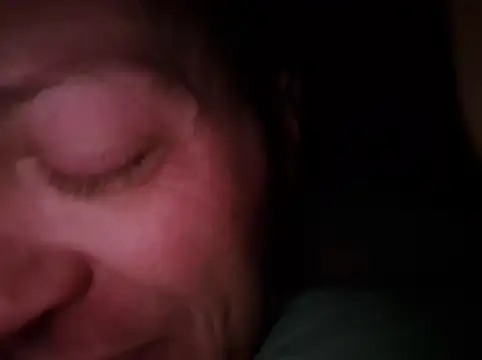 chronic_vibez webcam