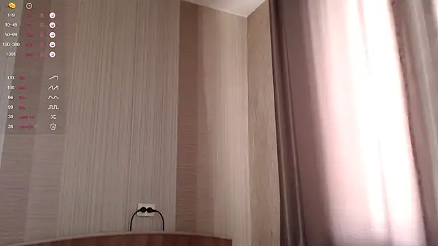 a__enigma webcam