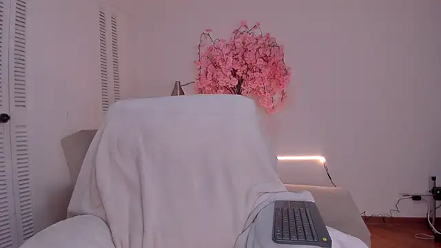 kitty_miaa