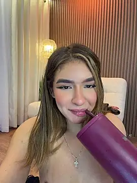 jenn_fit