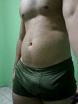 JohnXg