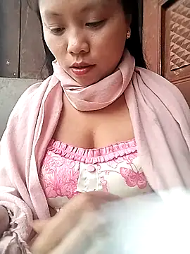 venu00 webcam