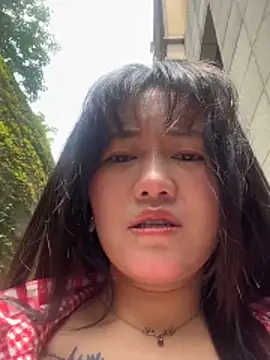 美女Molly-xiao在线直播
