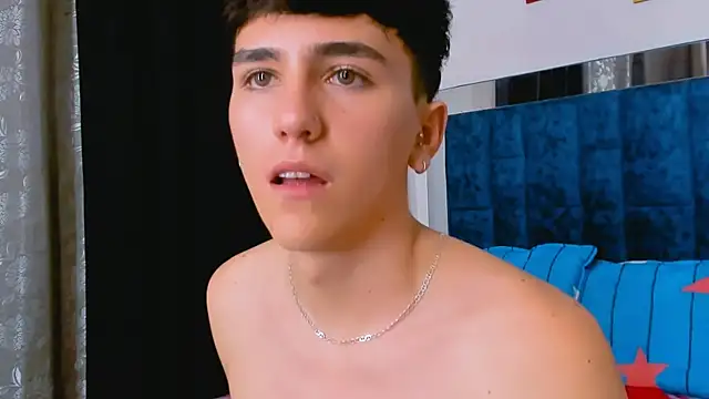 irvin_keyes_1 webcam