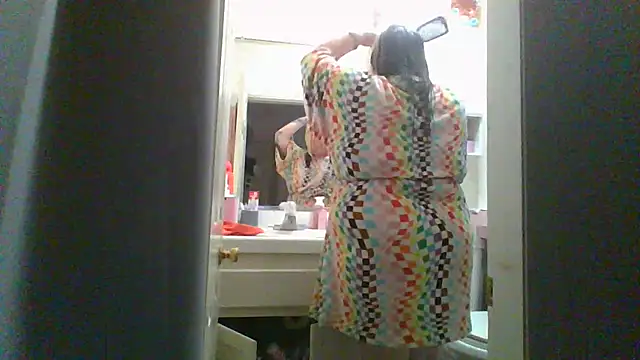 ajsin7 webcam