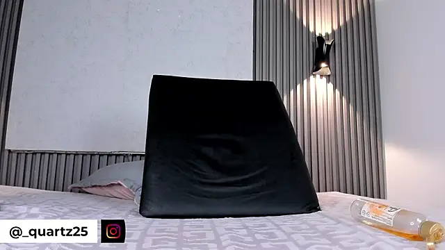 Zafiiraa webcam