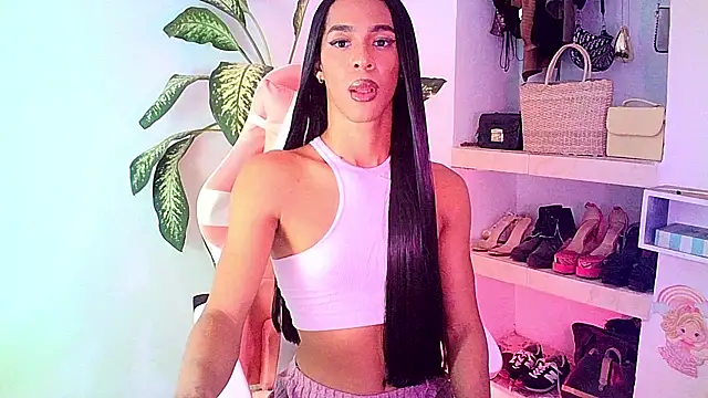 carmen14 webcam