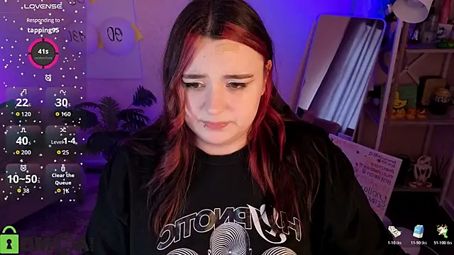Mia_R0ss webcam