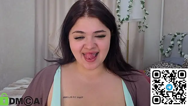 Annet_Nel1son webcam