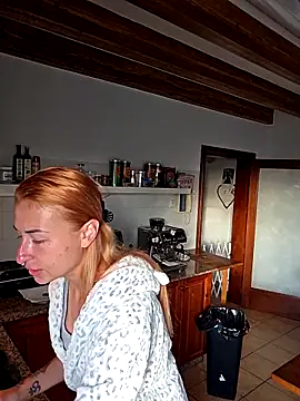 kylie_blck webcam
