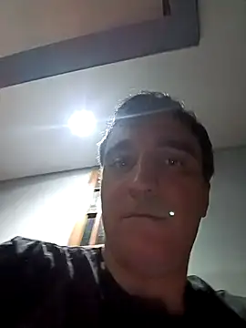 damisexhot webcam