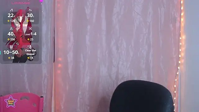 Anita23__ webcam