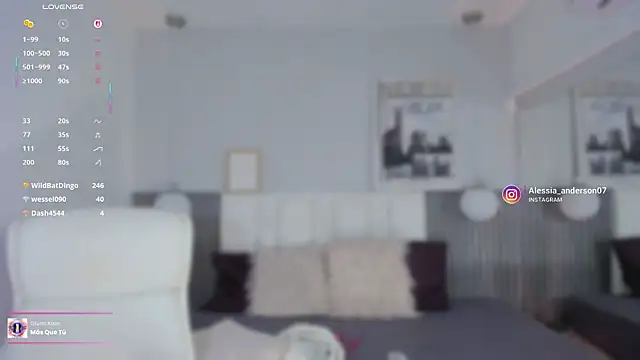 alessia_anderson webcam