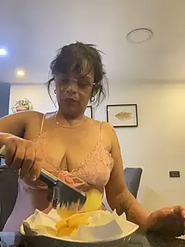 Kataliina webcam