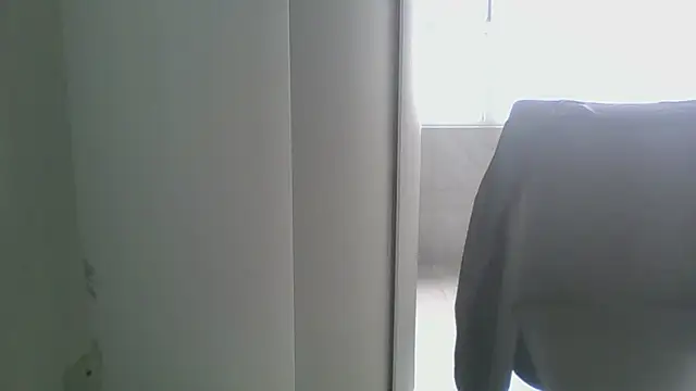 nole_china7 webcam