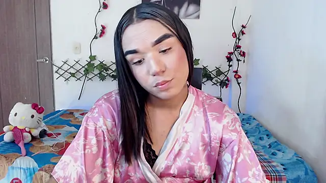 Candyy_doll__ webcam